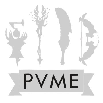 pvm perks rs3|PvM Encyclopedia Guides.